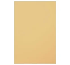 New VBS Tonpapier