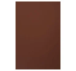 New VBS Tonpapier