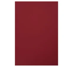 New VBS Tonpapier