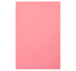 New VBS Tonpapier