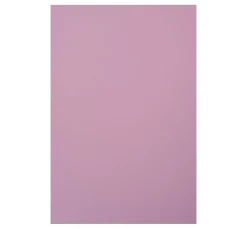 New VBS Tonpapier