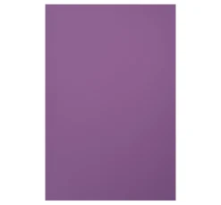 New VBS Tonpapier