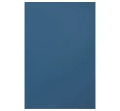 New VBS Tonpapier