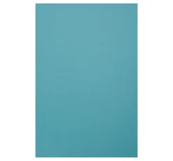 New VBS Tonpapier