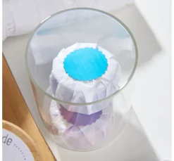 Outlet URSUS Tonpapier-Block 