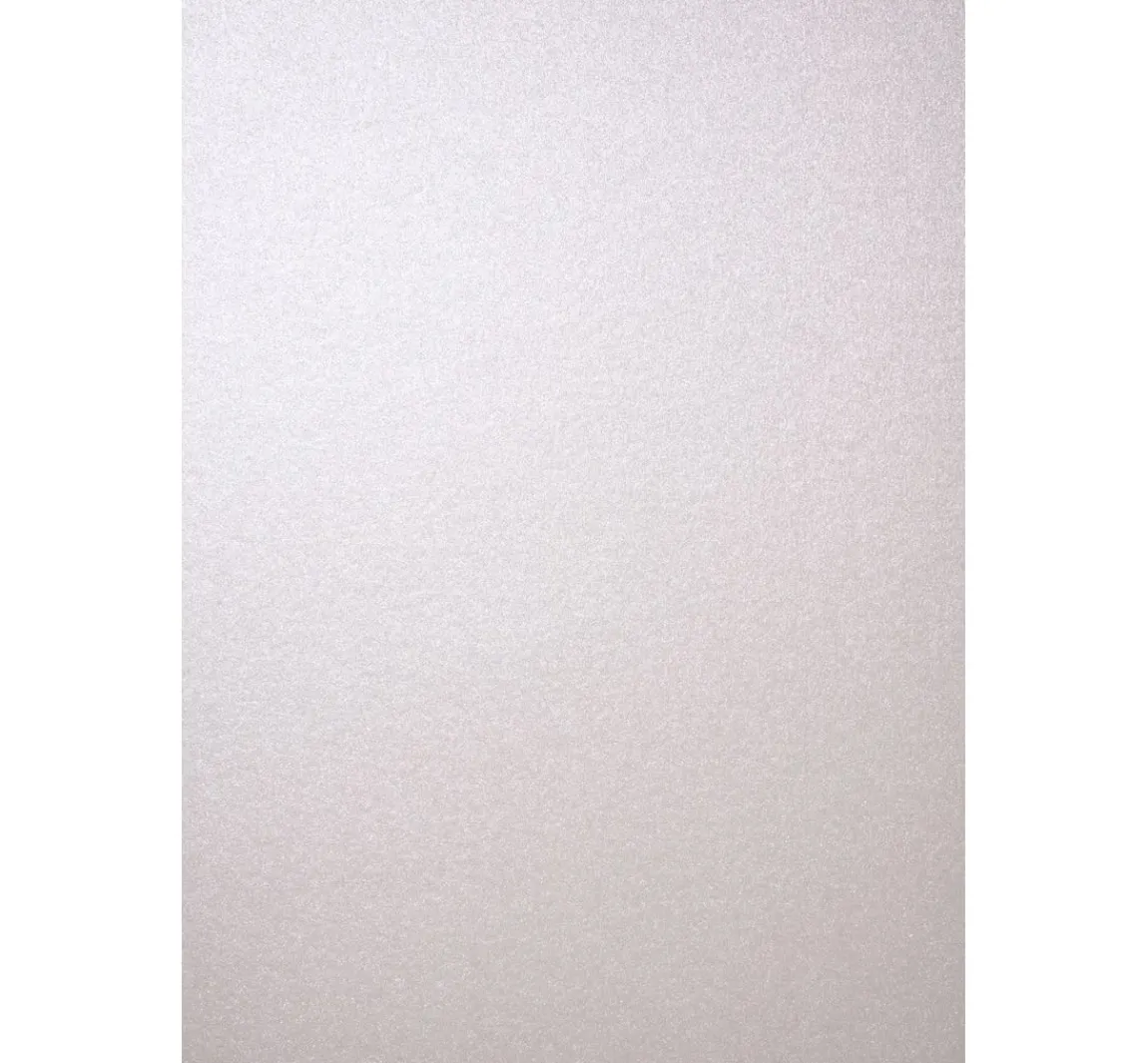 Sale MarpaJansen Tonpapier-Sortierung "Erdtöne"