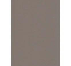 Sale MarpaJansen Tonpapier-Sortierung