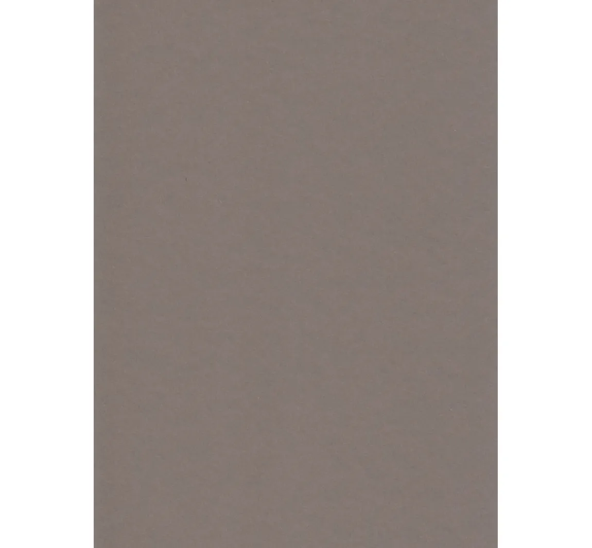 Sale MarpaJansen Tonpapier-Sortierung "Erdtöne"