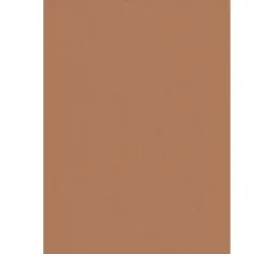 Sale MarpaJansen Tonpapier-Sortierung