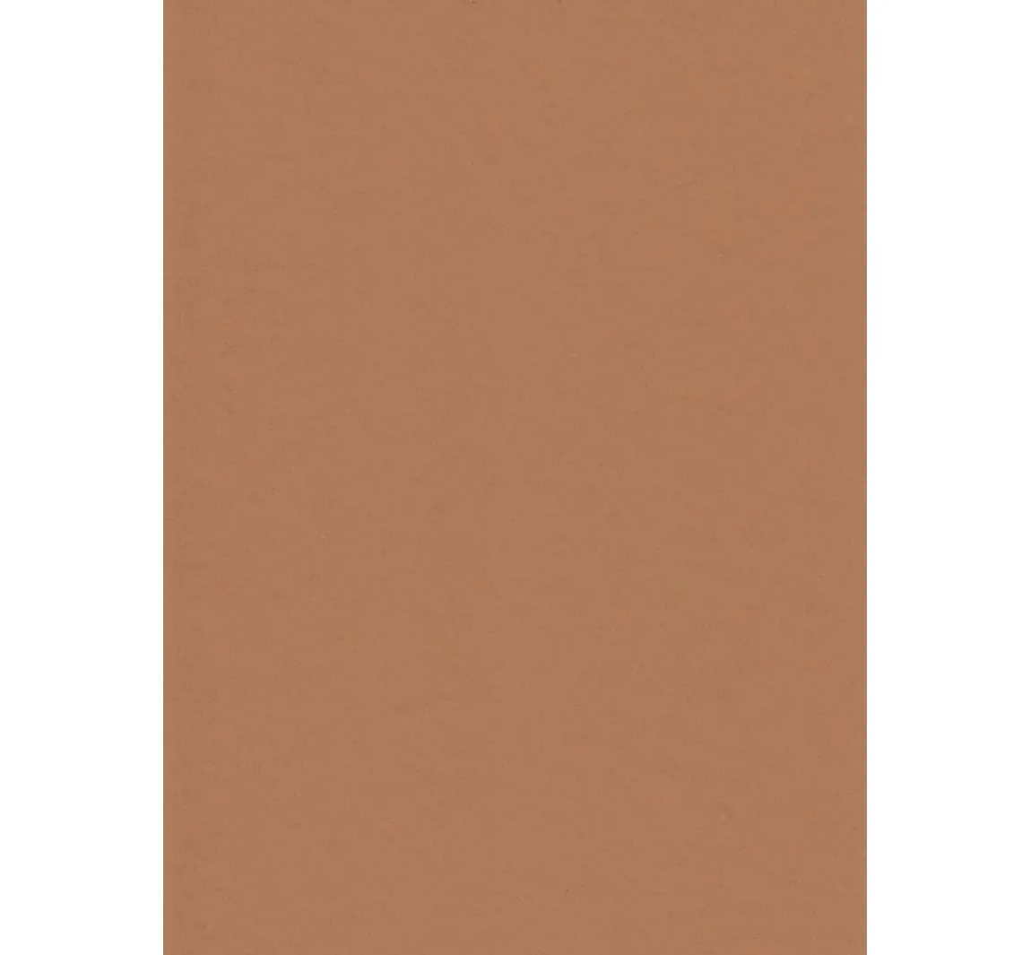 Sale MarpaJansen Tonpapier-Sortierung "Erdtöne"