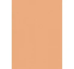 Sale MarpaJansen Tonpapier-Sortierung