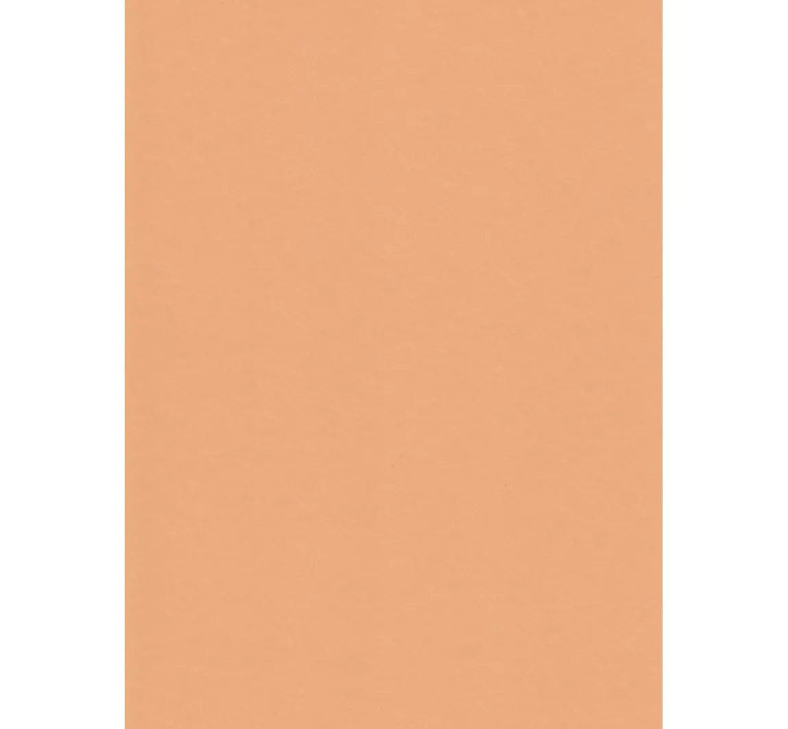 Sale MarpaJansen Tonpapier-Sortierung "Erdtöne"