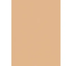 Sale MarpaJansen Tonpapier-Sortierung