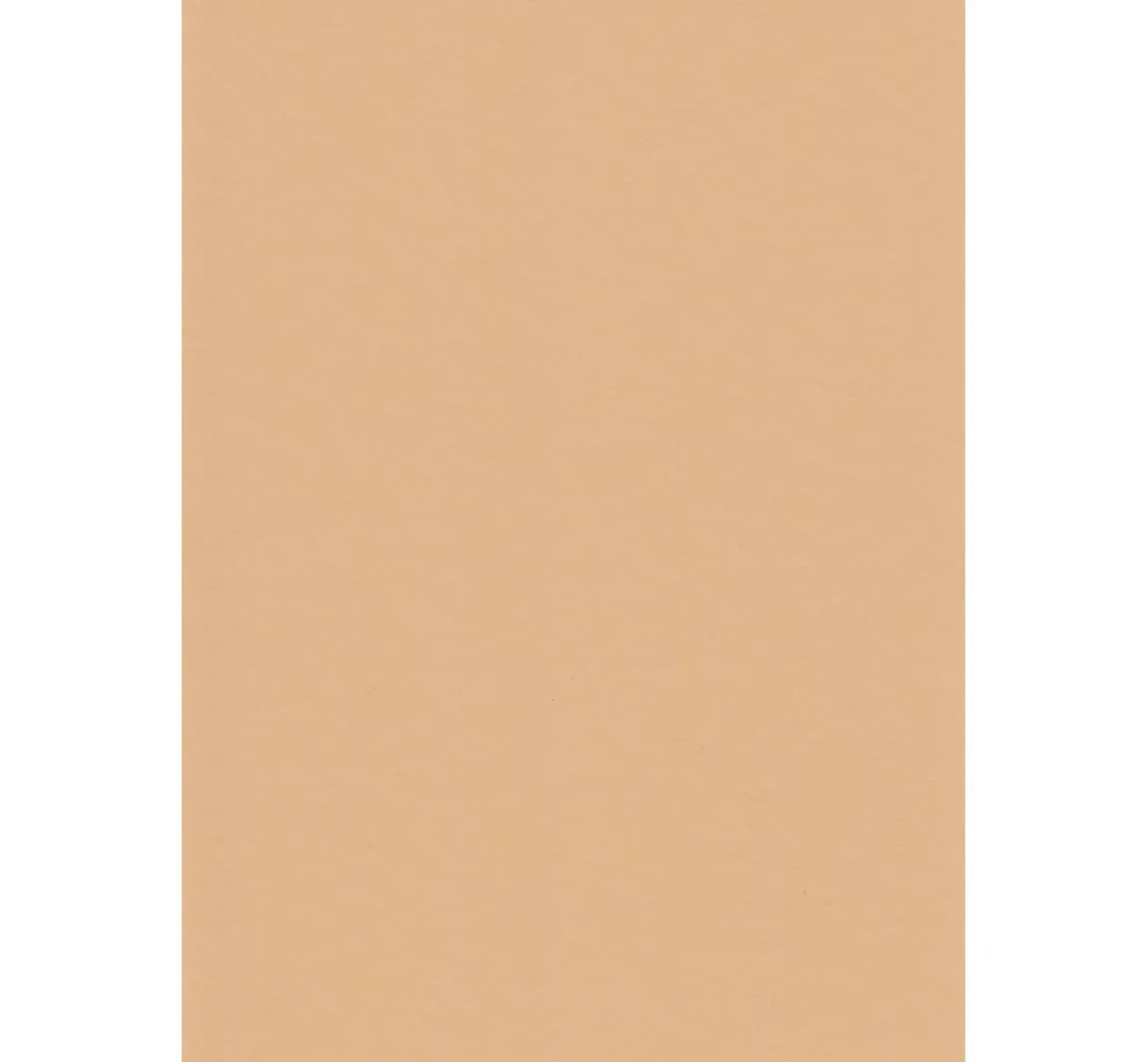 Sale MarpaJansen Tonpapier-Sortierung "Erdtöne"