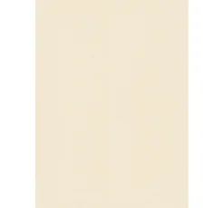 Sale MarpaJansen Tonpapier-Sortierung