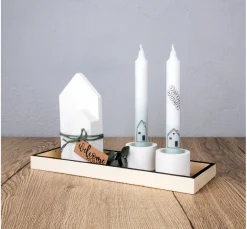 Clearance Rayher Transferfolie