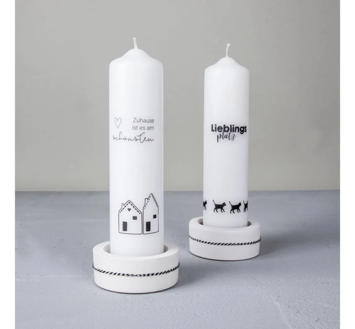 Clearance Rayher Transferfolie "Schutzengel"