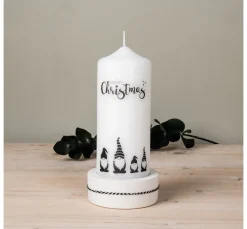 Sale Rayher Transferfolie "Winterzauber"
