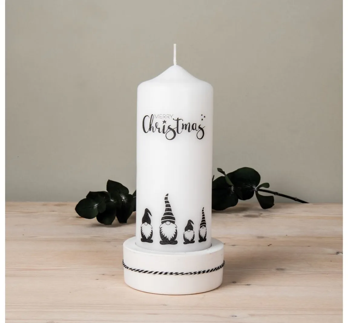 Sale Rayher Transferfolie "Winterzauber"
