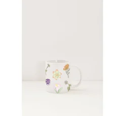 Clearance Rico Design Transfermotive "Blumen"