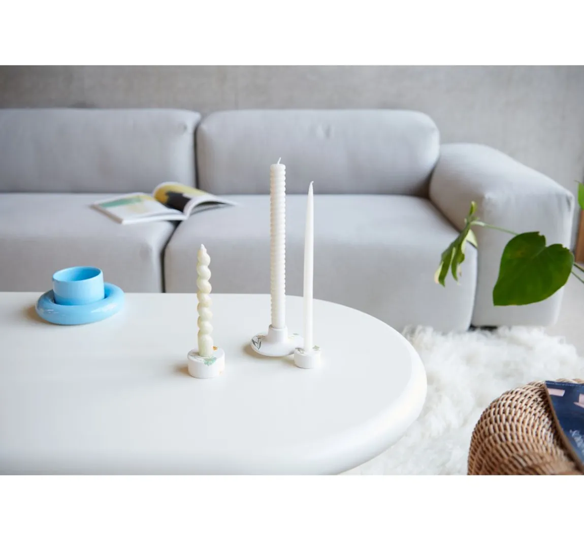 Clearance Rico Design Transfermotive "Blumen"