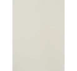 Clearance Rayher Transfer-/Wasserschiebefolie, 4 Blatt
