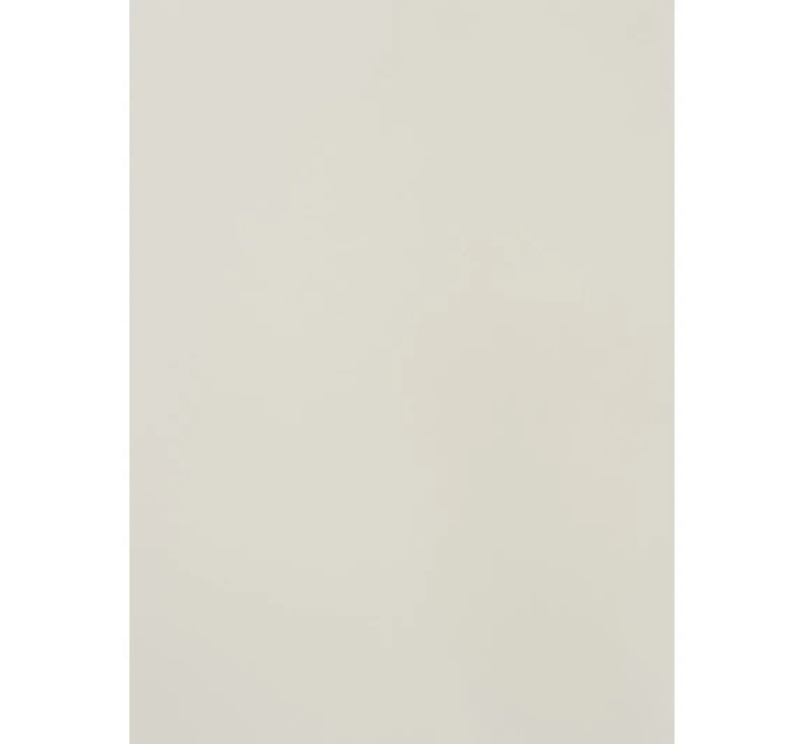 Clearance Rayher Transfer-/Wasserschiebefolie, 4 Blatt