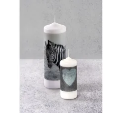 Clearance Rayher Transfer-/Wasserschiebefolie, 4 Blatt