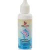 Clearance CREARTEC Transparenter Mosaikkleber