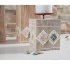 Clearance CREARTEC Transparenter Mosaikkleber