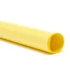 Best folia Transparentpapier