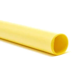 Best folia Transparentpapier