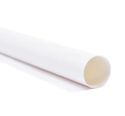 Best folia Transparentpapier