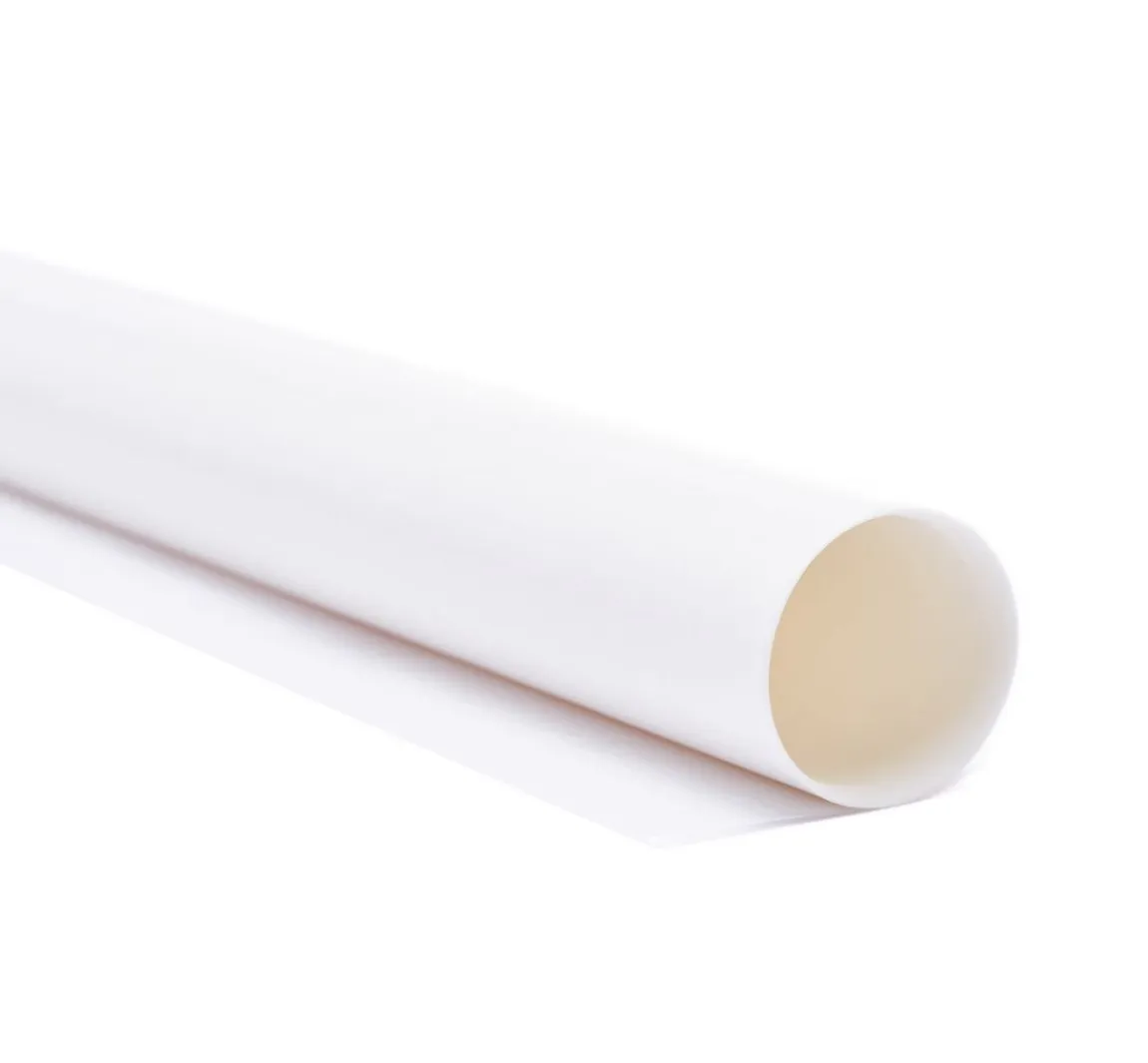 Best folia Transparentpapier