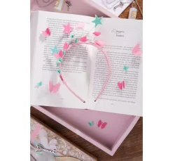 Online folia Transparentpapier, 10 Blatt