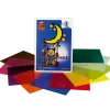 Discount URSUS Transparentpapier, 23 x 33 cm