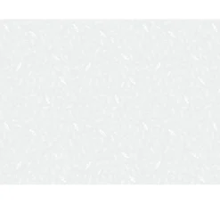 Outlet Heyda Transparentpapier "Blätter"