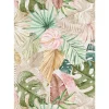 Sale MarpaJansen Transparentpapier "Boho"