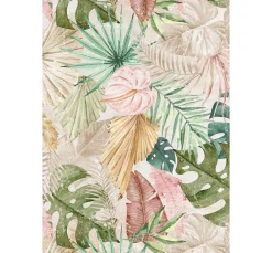 Sale MarpaJansen Transparentpapier "Boho"