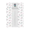 Outlet URSUS Transparentpapier "Einhorn"