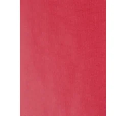 Sale folia Transparentpapier "Farbig sortiert", 100 Bogen