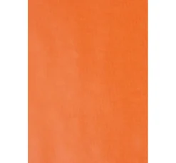 Sale folia Transparentpapier