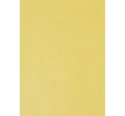 Sale folia Transparentpapier
