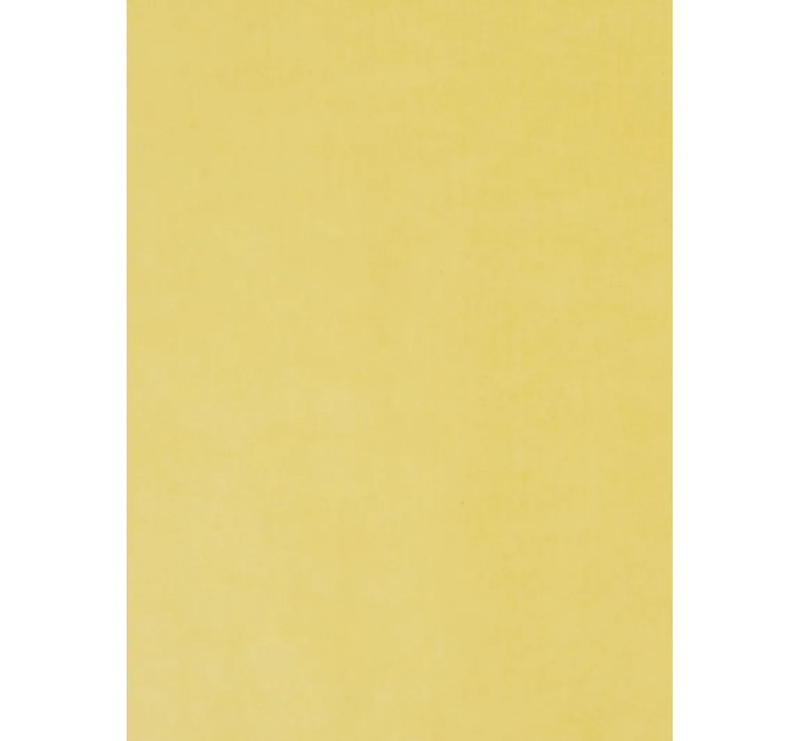 Sale folia Transparentpapier "Farbig sortiert", 100 Bogen