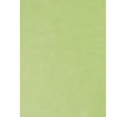 Sale folia Transparentpapier