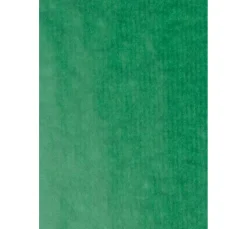 Sale folia Transparentpapier