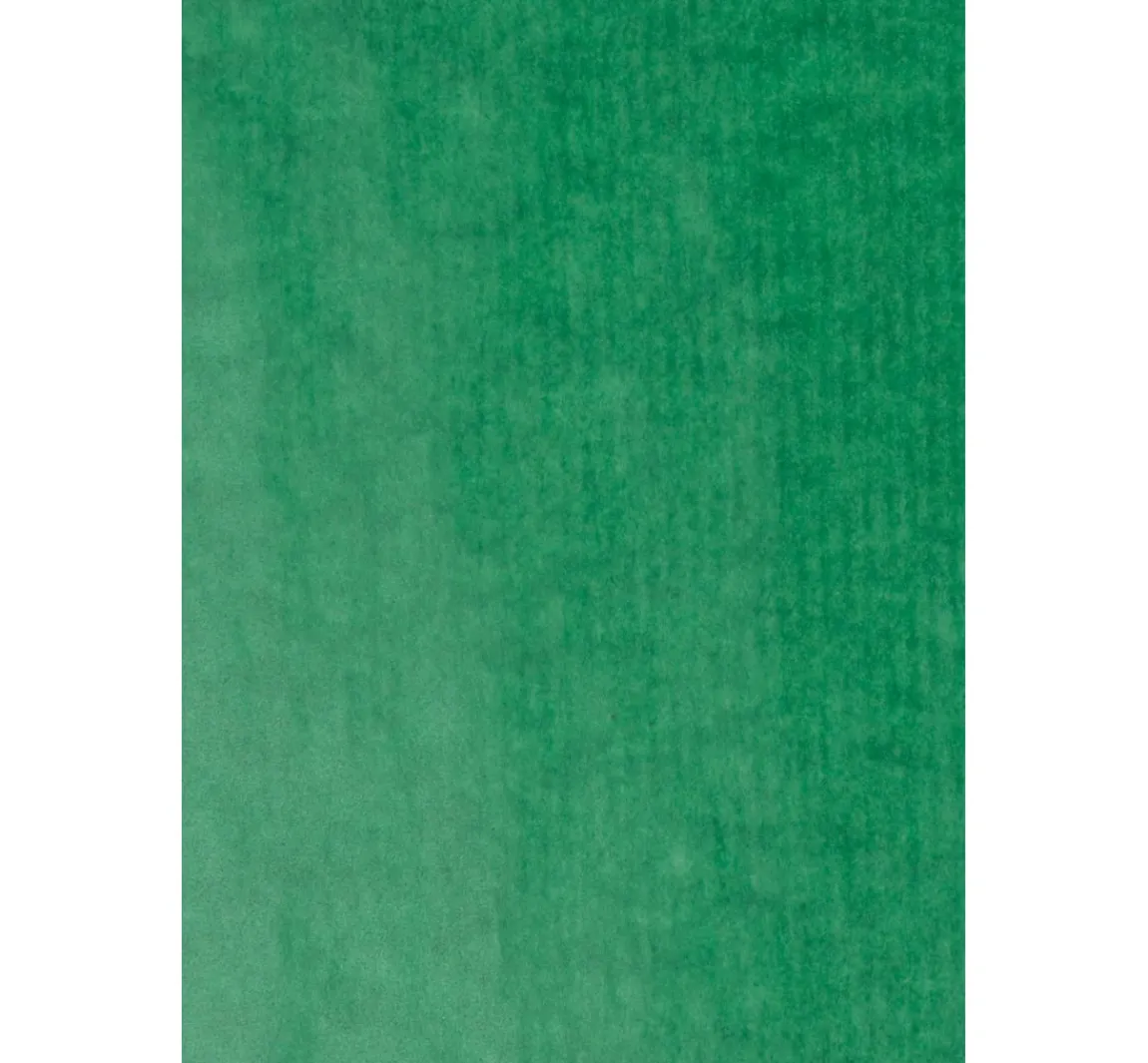 Sale folia Transparentpapier "Farbig sortiert", 100 Bogen