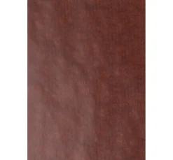 Sale folia Transparentpapier