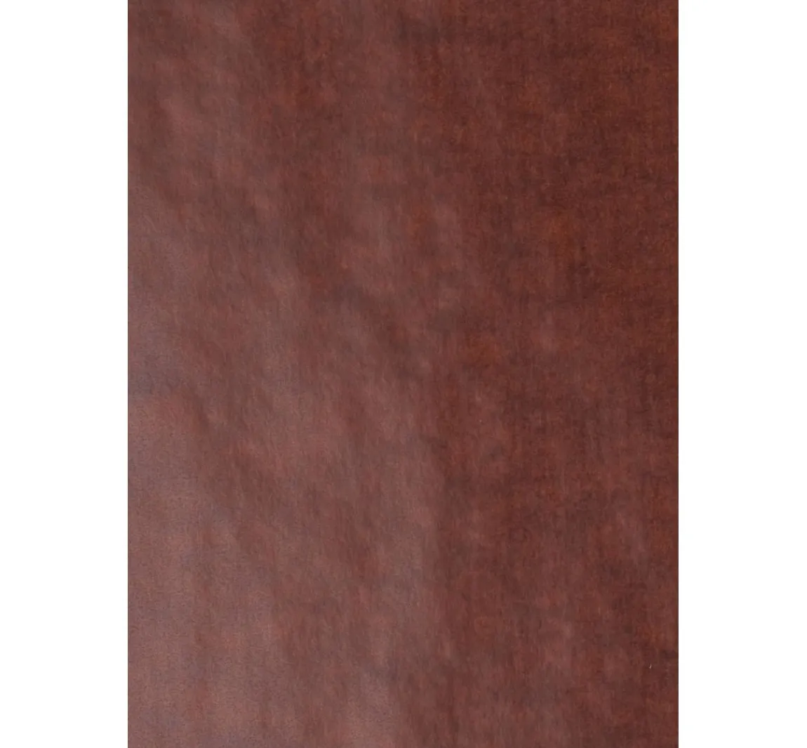 Sale folia Transparentpapier "Farbig sortiert", 100 Bogen