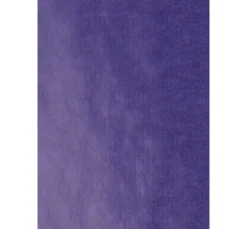 Sale folia Transparentpapier